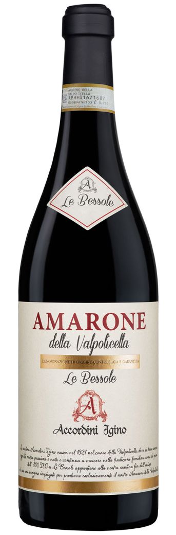 Product Image Placeholder