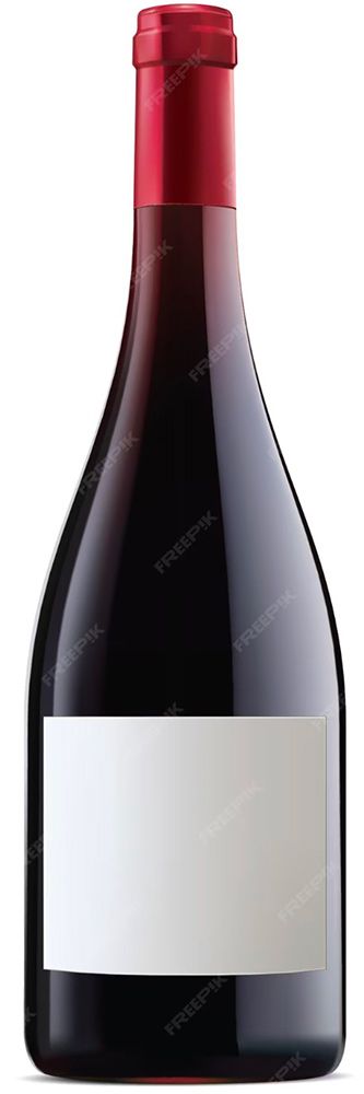 Product Image Placeholder