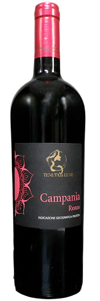 Product Image Placeholder