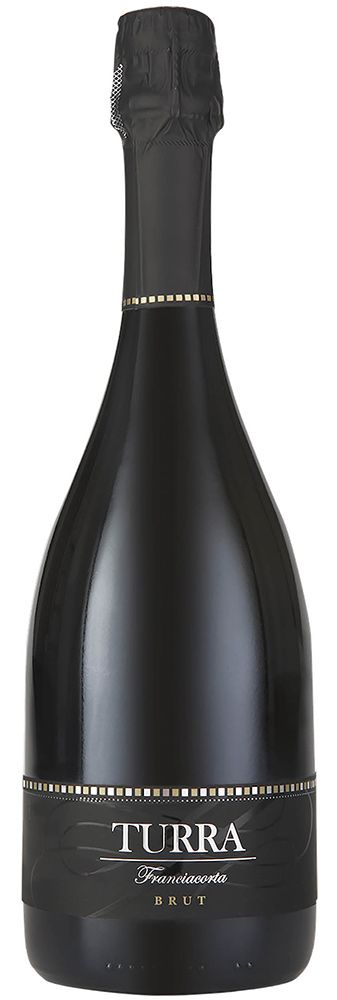 Product Image Placeholder