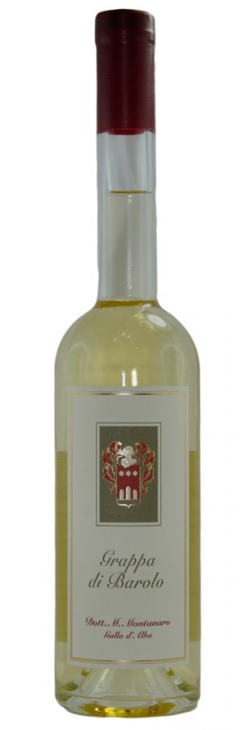 Product Image Placeholder