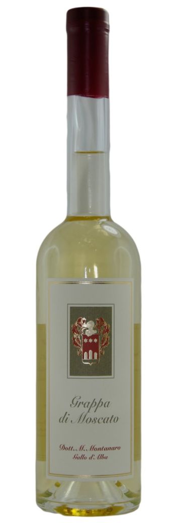 Product Image Placeholder