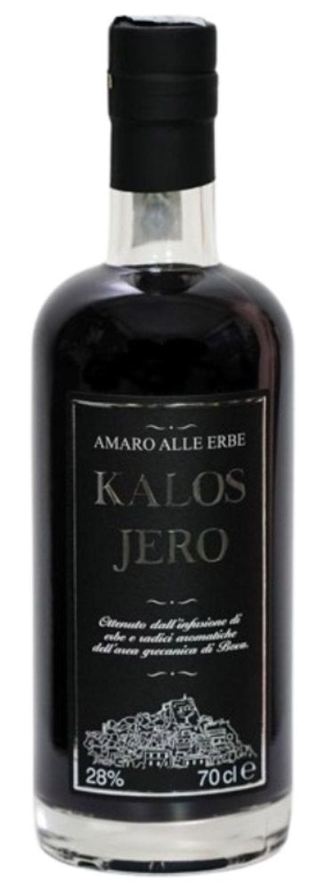 Product Image Placeholder