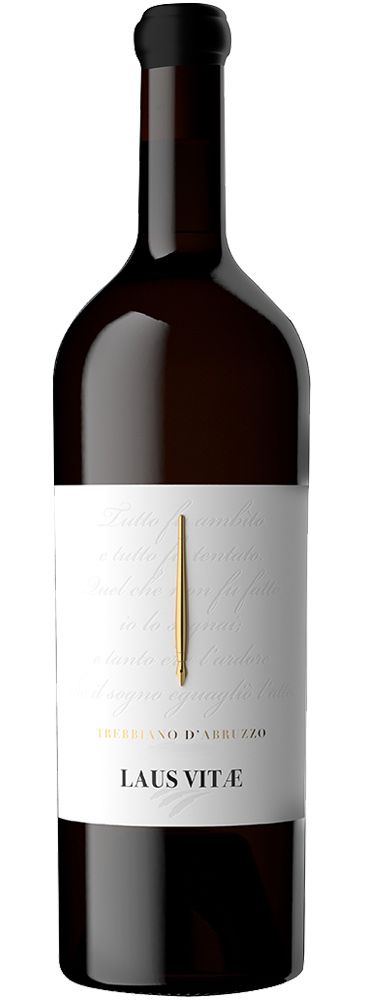 Product Image Placeholder