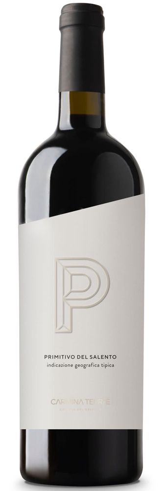 Product Image Placeholder