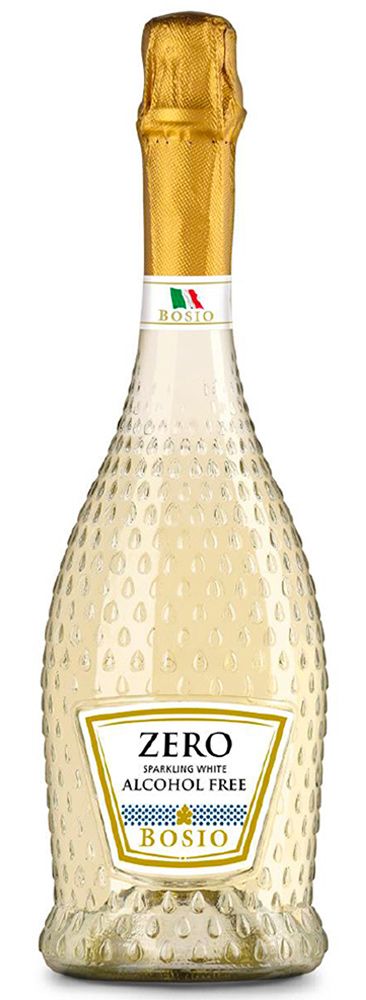 Product Image Placeholder