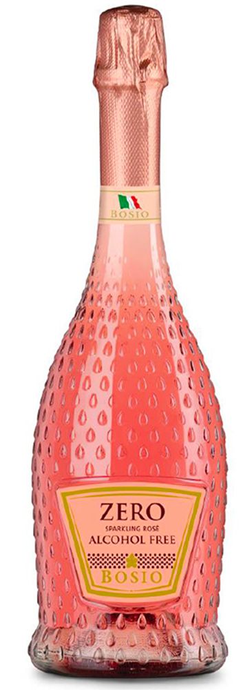 Product Image Placeholder