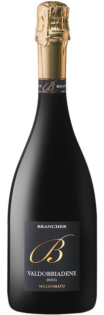 Product Image Placeholder