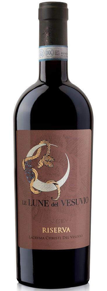 Product Image Placeholder