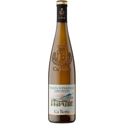 Riesling Carda