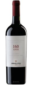 160 Anni