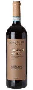 Ripasso Valpolicella Accordini