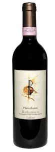 Barbaresco Gallina