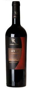 Gavio Cabernet Sauvignon