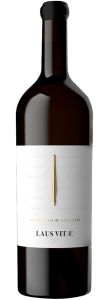 Laus Vitae Trebbiano Binaco
