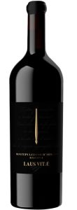 Laus Vitae Montepulciano