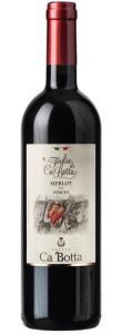 Merlot Veronese