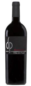Refosco de Puppi
