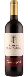 Rosso di Montalcino Campaperi