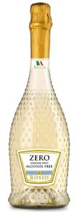 Spumante Zero Bianco