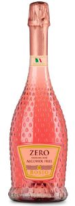 Spumante Zero Rosé