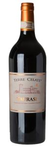Taurasi Terre Celate