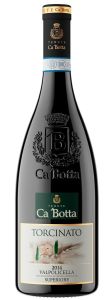 Torcinato Superiore Ca’Botta