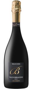 Valdobbiadene Prosecco Superiore Extra Dry
